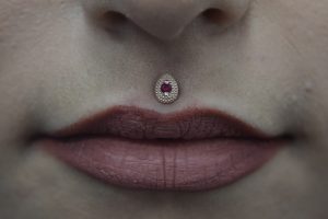 oh_2017_230c