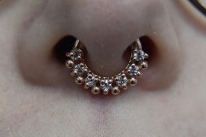 oh_2018_391c