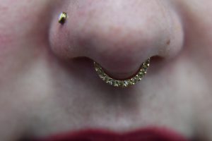 oh_2018_531c